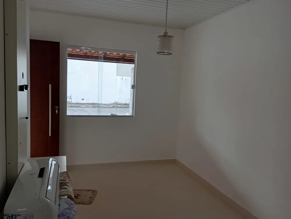 Casa, 3 quartos - Foto 11