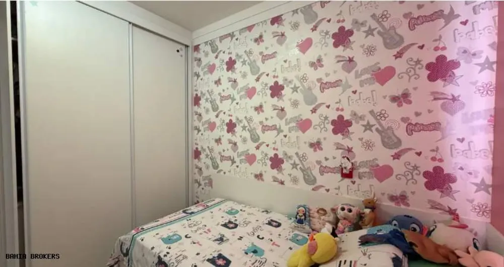 Apartamento, 3 quartos, 71 m² - Foto 12