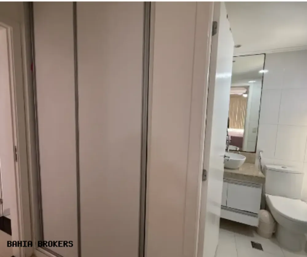 Apartamento, 3 quartos, 71 m² - Foto 7