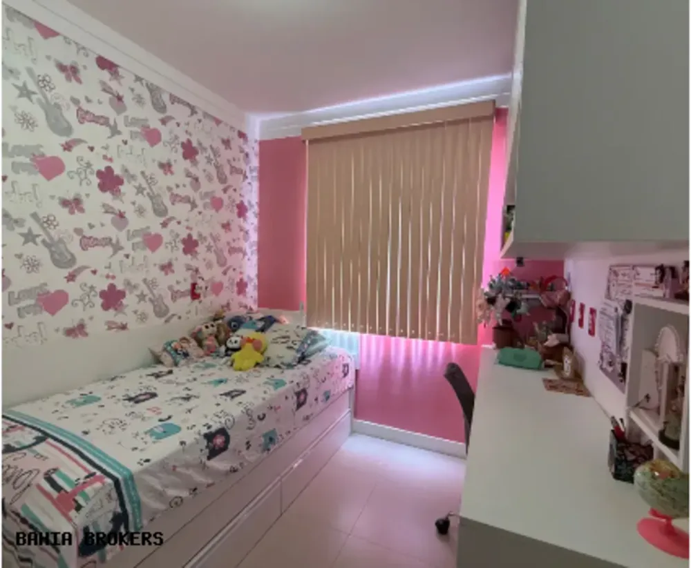 Apartamento, 3 quartos, 71 m² - Foto 14
