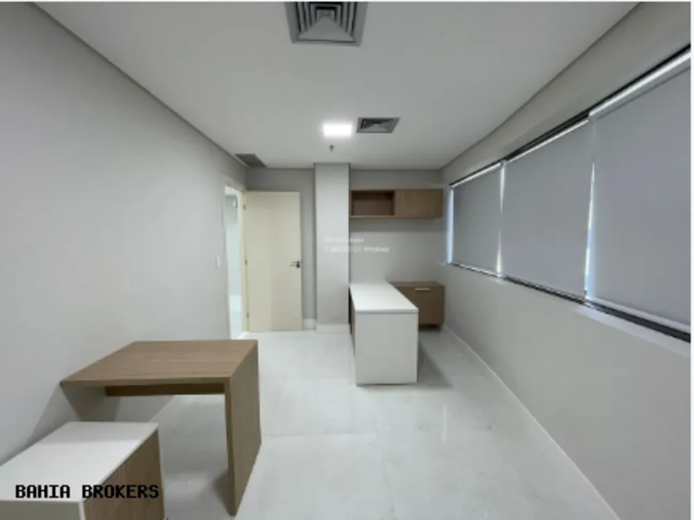 Sala-Conjunto, 155 m² - Foto 5