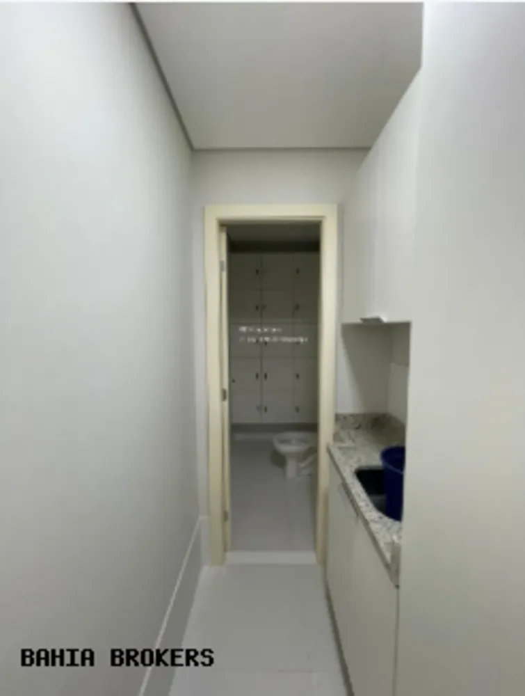 Sala-Conjunto, 155 m² - Foto 9