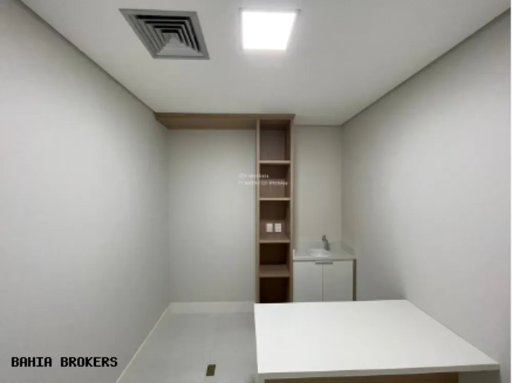 Sala-Conjunto, 155 m² - Foto 6