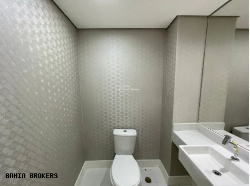 Sala-Conjunto, 155 m² - Foto 12