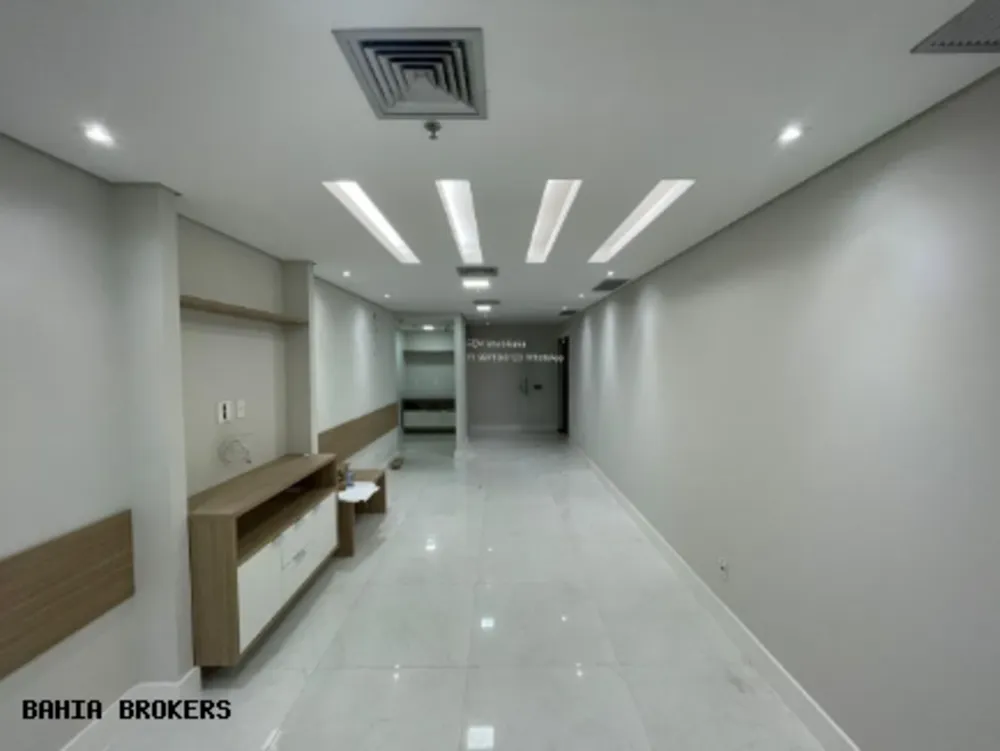 Sala-Conjunto, 155 m² - Foto 15