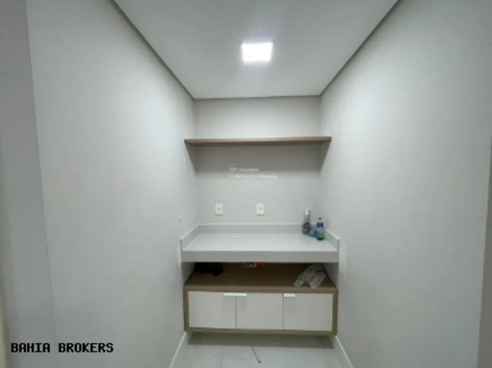 Sala-Conjunto, 155 m² - Foto 16