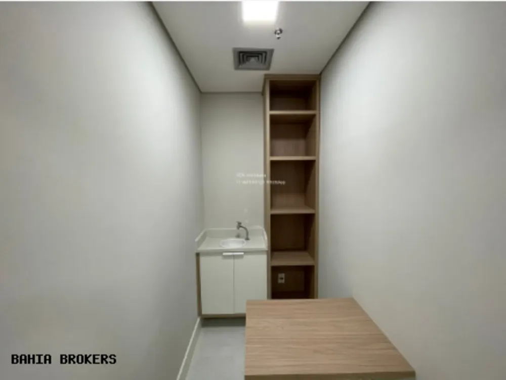 Sala-Conjunto, 155 m² - Foto 10