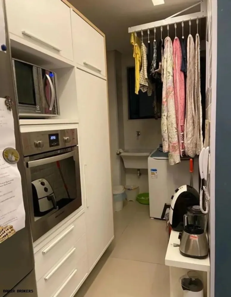 Apartamento, 3 quartos, 113 m² - Foto 10