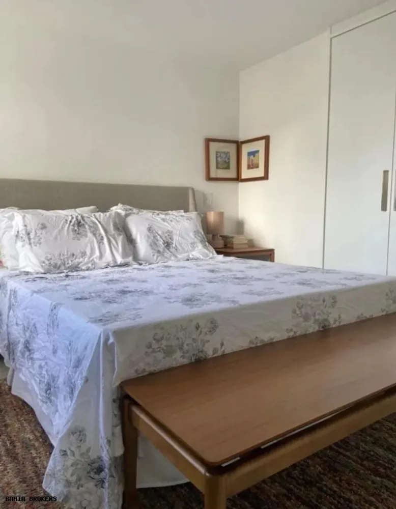Apartamento, 3 quartos, 113 m² - Foto 7
