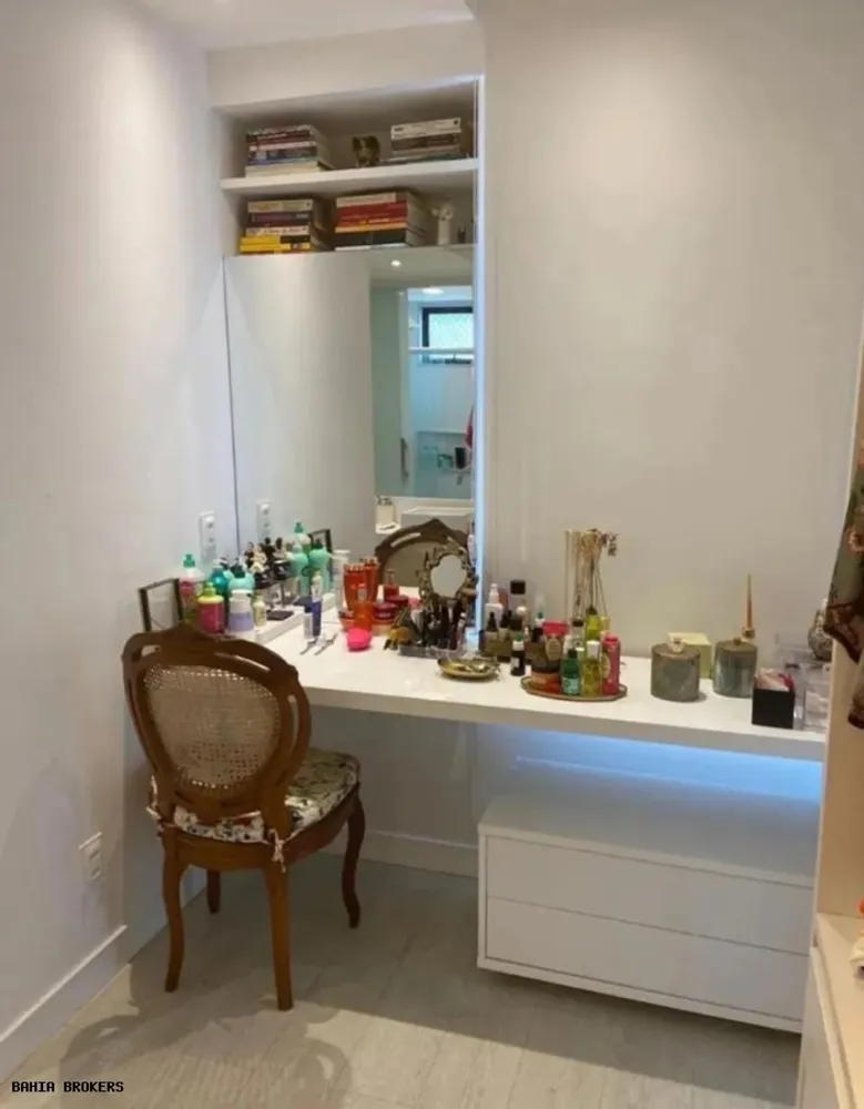 Apartamento, 3 quartos, 113 m² - Foto 9