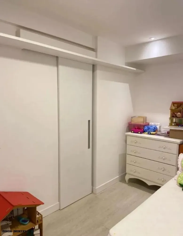 Apartamento, 3 quartos, 113 m² - Foto 12