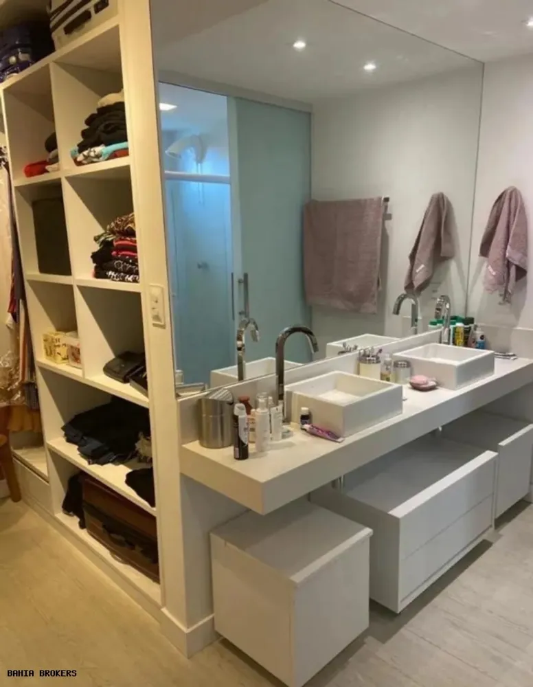Apartamento, 3 quartos, 113 m² - Foto 8