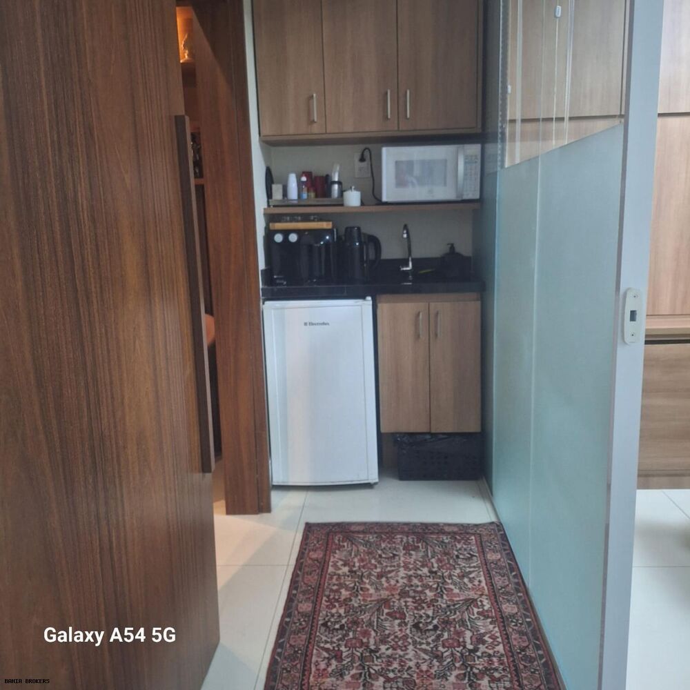 Sala-Conjunto, 70 m² - Foto 6