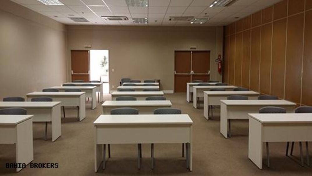 Sala-Conjunto, 70 m² - Foto 8