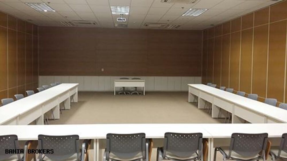 Sala-Conjunto, 70 m² - Foto 4