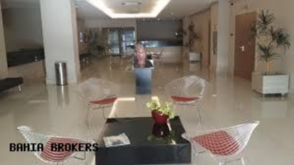 Sala-Conjunto, 70 m² - Foto 9