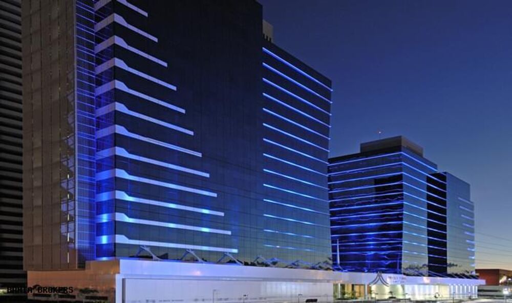 Sala-Conjunto, 70 m² - Foto 13