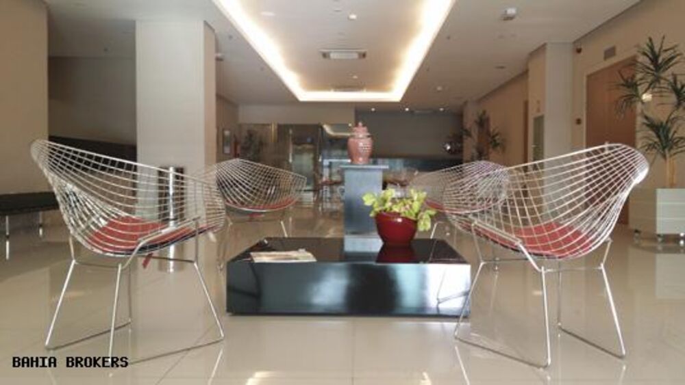 Sala-Conjunto, 70 m² - Foto 10