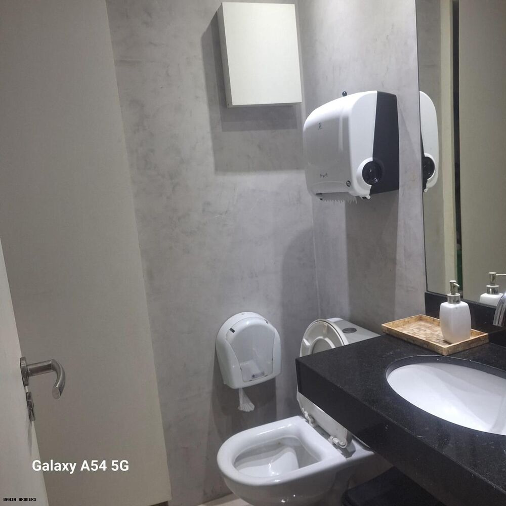 Sala-Conjunto, 70 m² - Foto 7