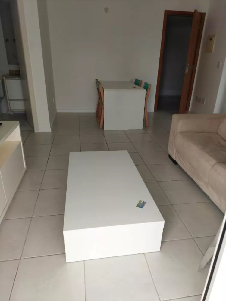 Apartamento para alugar com 1 quarto, 35m² - Foto 2