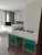 Apartamento, 1 quarto, 35 m² - Foto 10