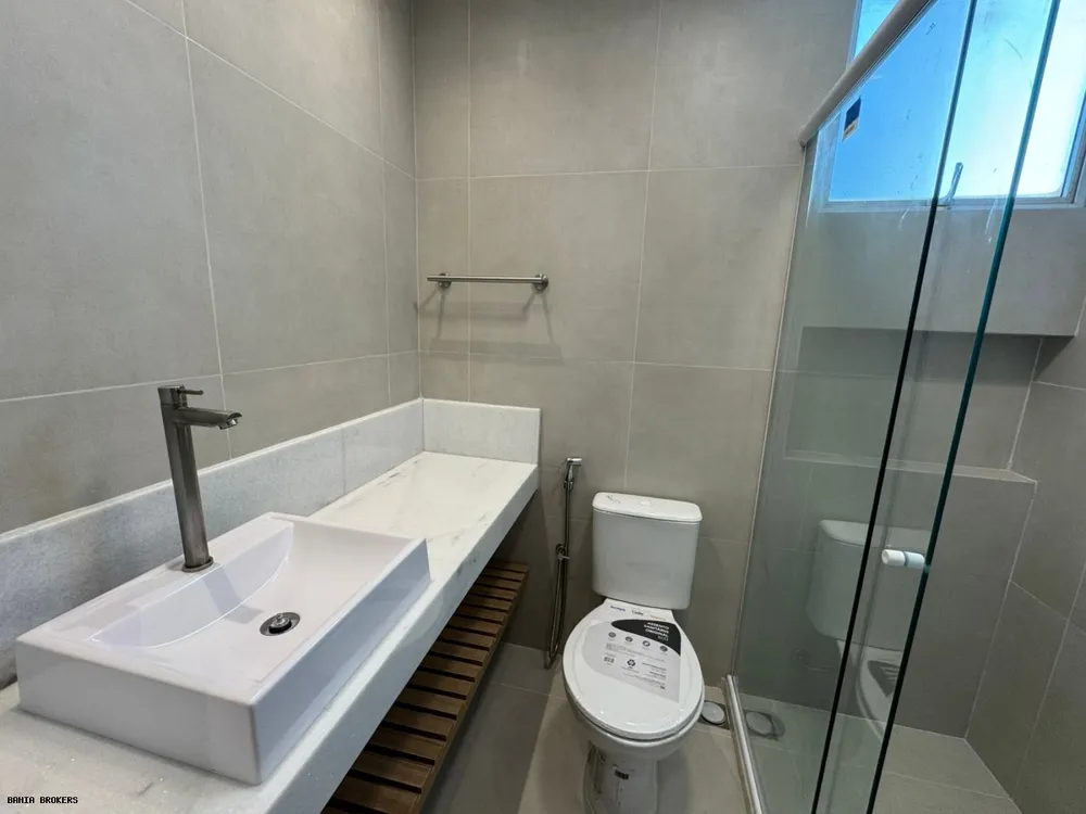 Apartamento, 3 quartos, 110 m² - Foto 7