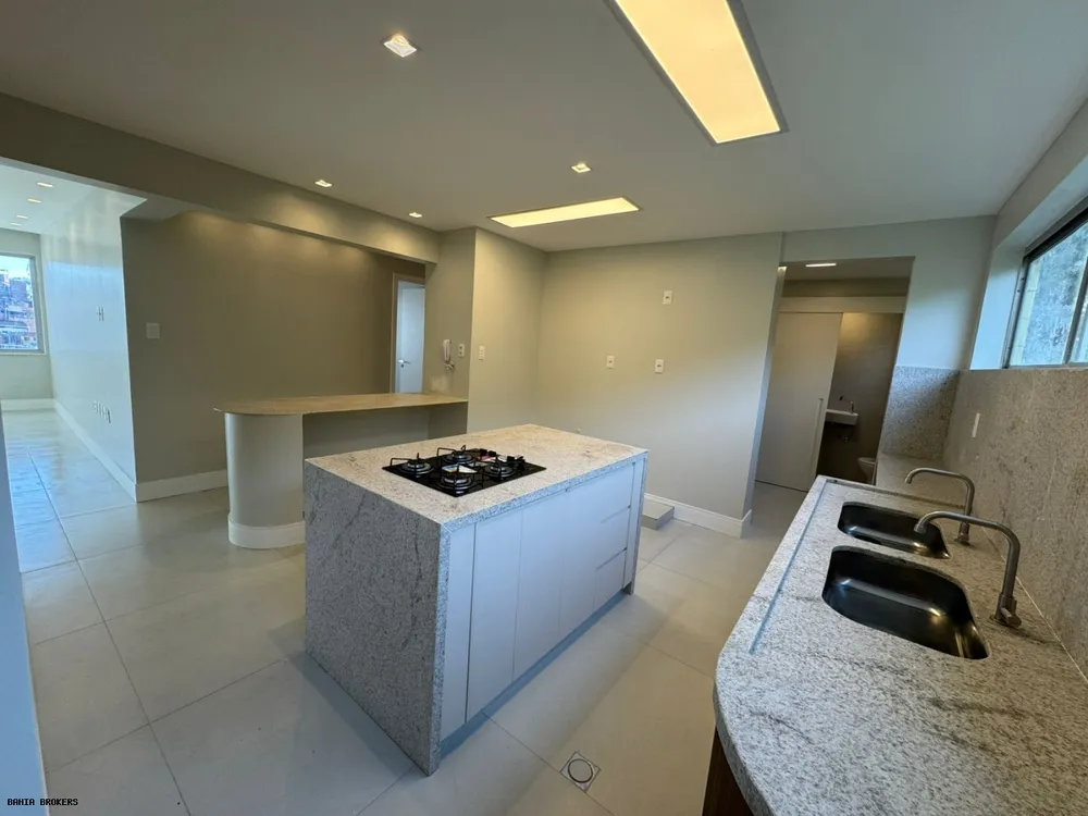 Apartamento, 3 quartos, 110 m² - Foto 9