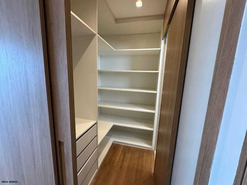 Apartamento, 3 quartos, 110 m² - Foto 12