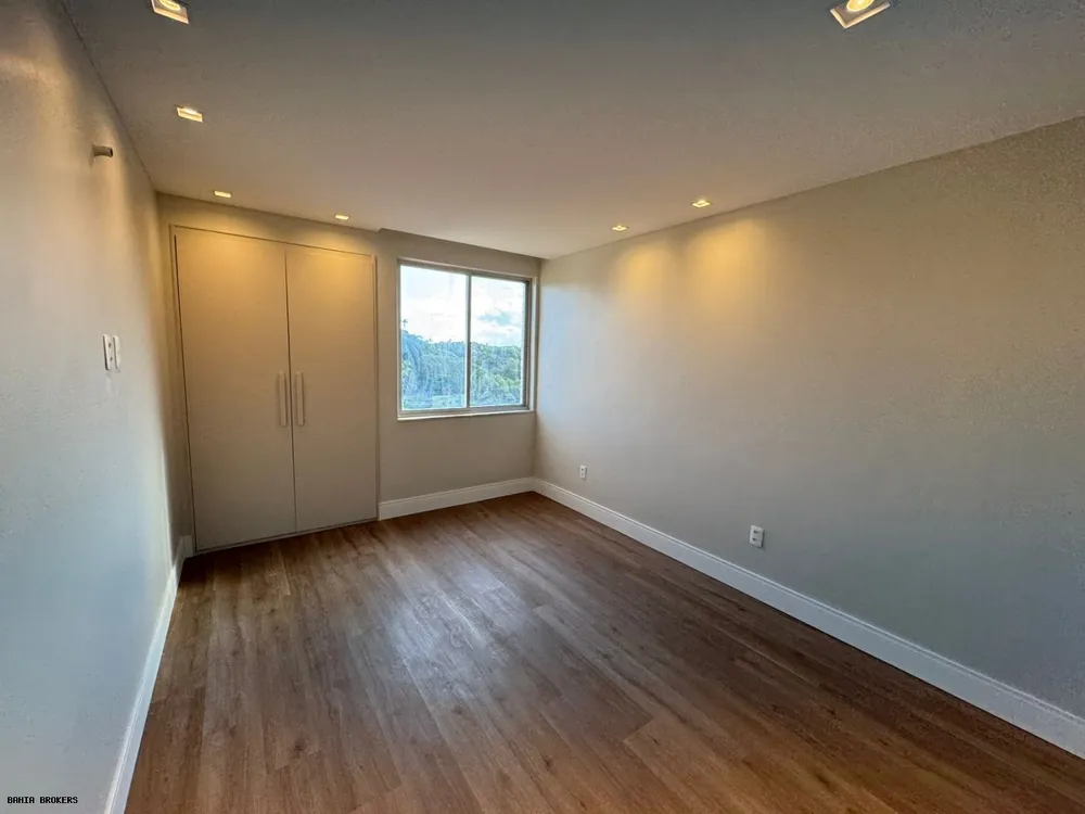 Apartamento, 3 quartos, 110 m² - Foto 4