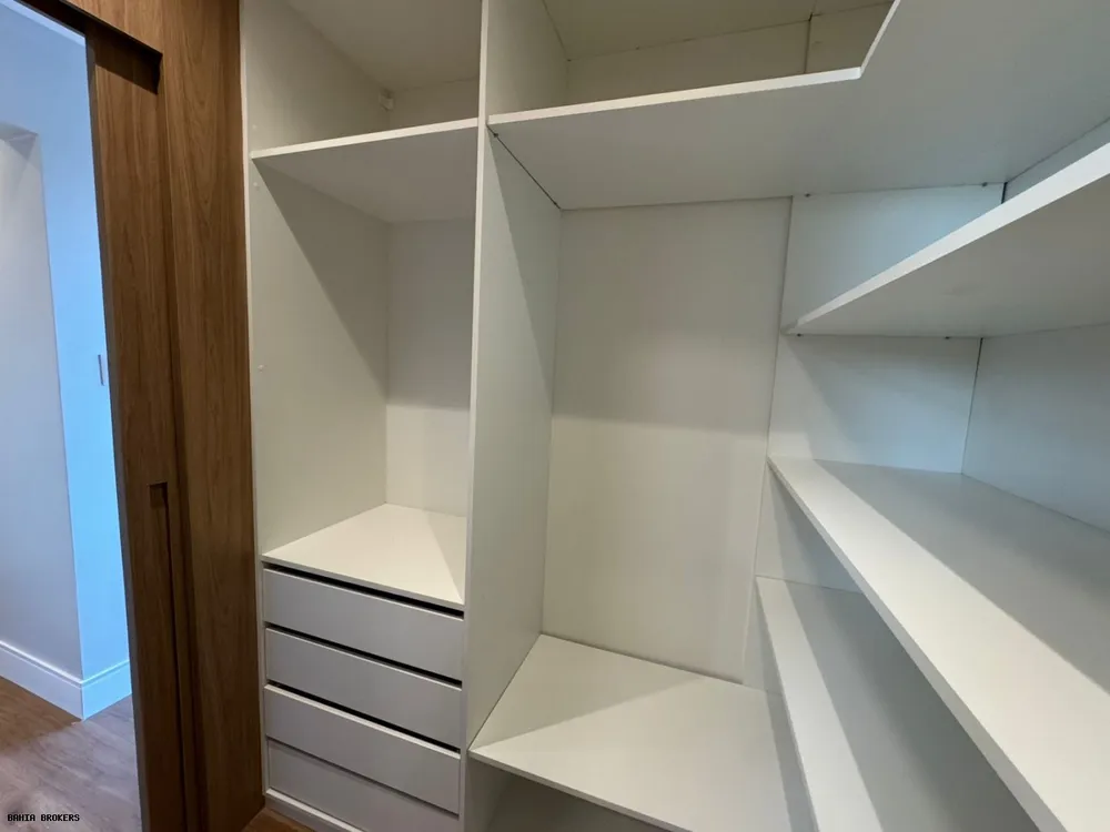 Apartamento, 3 quartos, 110 m² - Foto 13