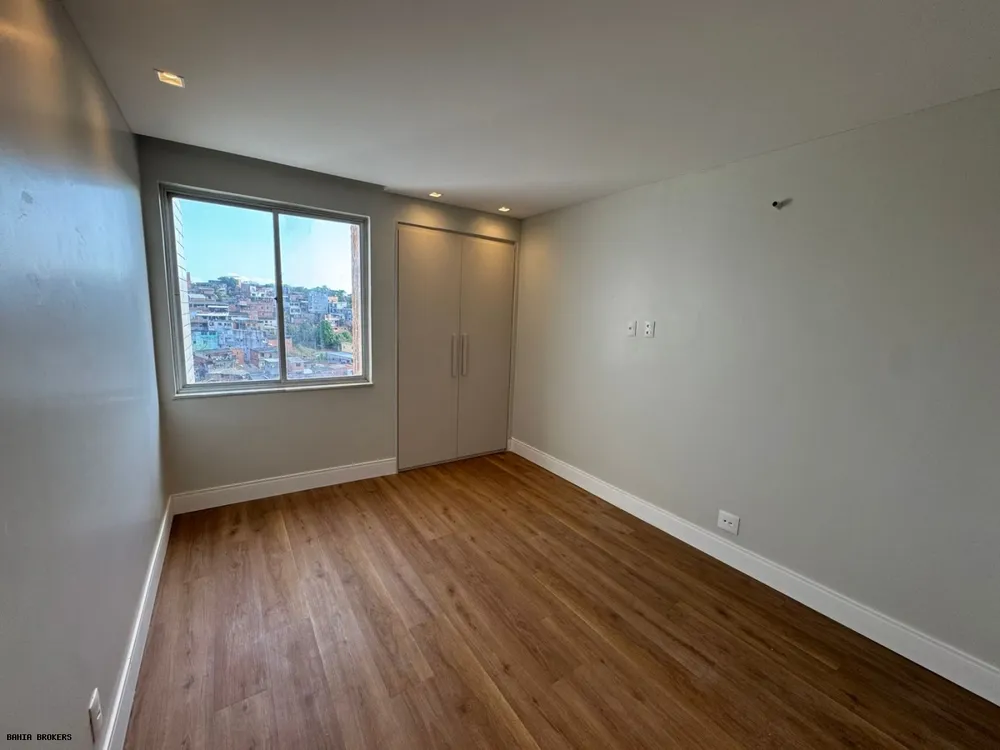 Apartamento, 3 quartos, 110 m² - Foto 5