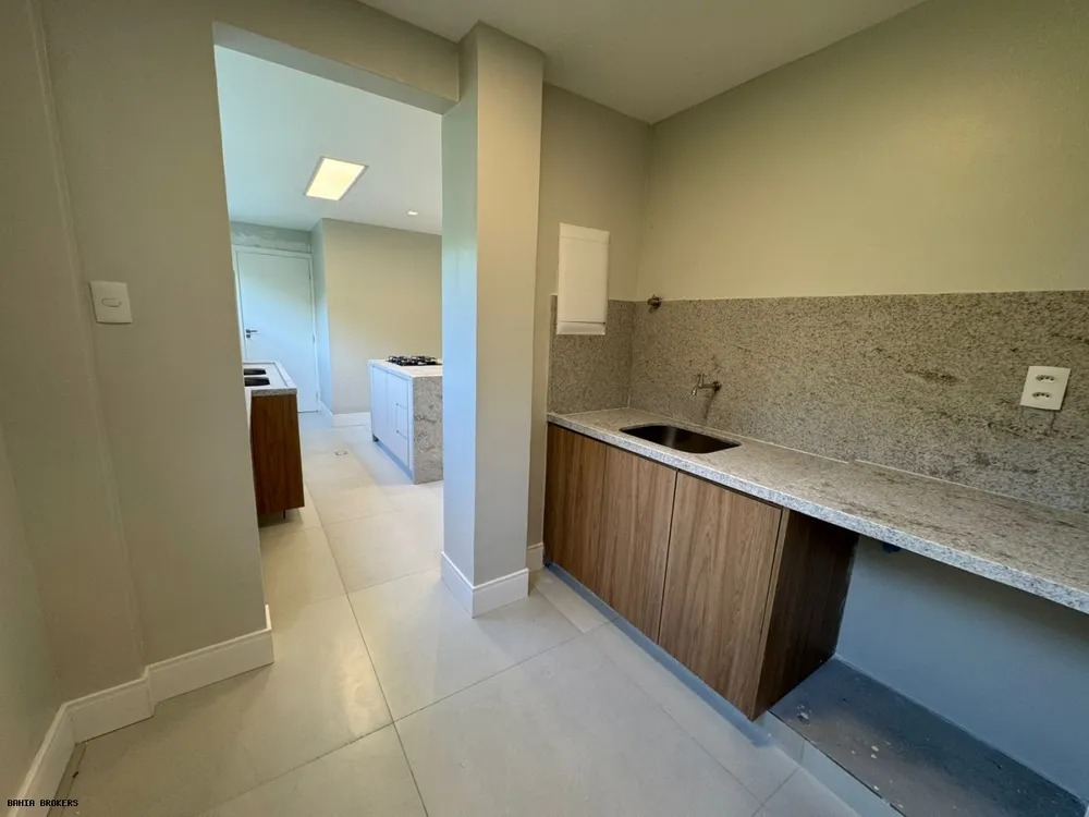 Apartamento, 3 quartos, 110 m² - Foto 11