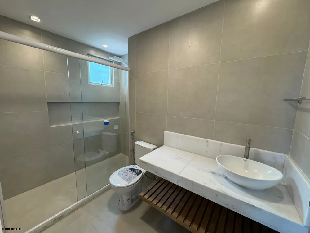 Apartamento, 3 quartos, 110 m² - Foto 8