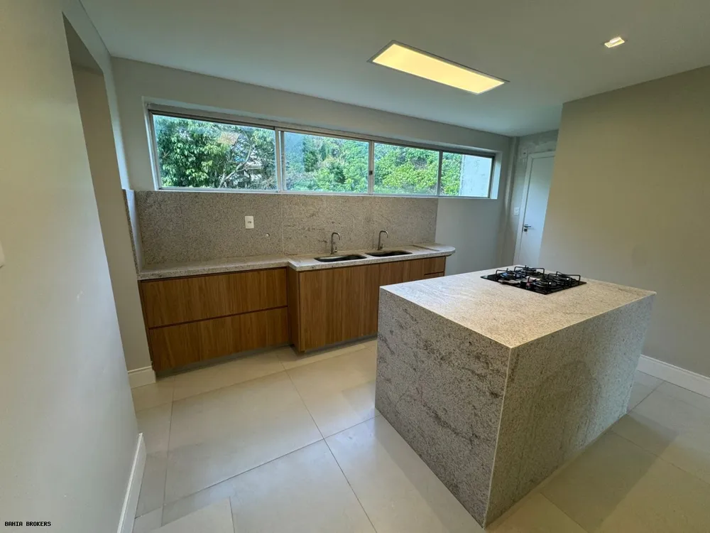 Apartamento, 3 quartos, 110 m² - Foto 10
