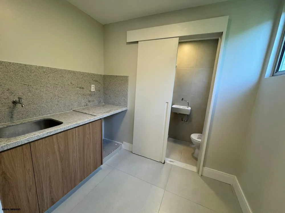 Apartamento, 3 quartos, 110 m² - Foto 15