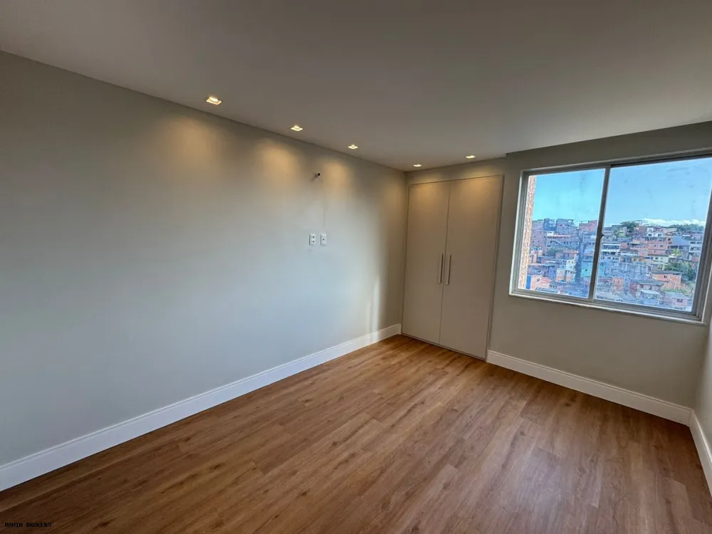 Apartamento, 3 quartos, 110 m² - Foto 3