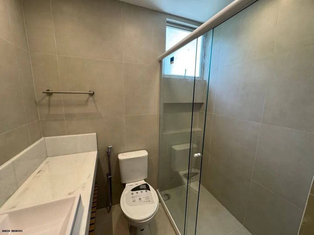 Apartamento, 3 quartos, 110 m² - Foto 16