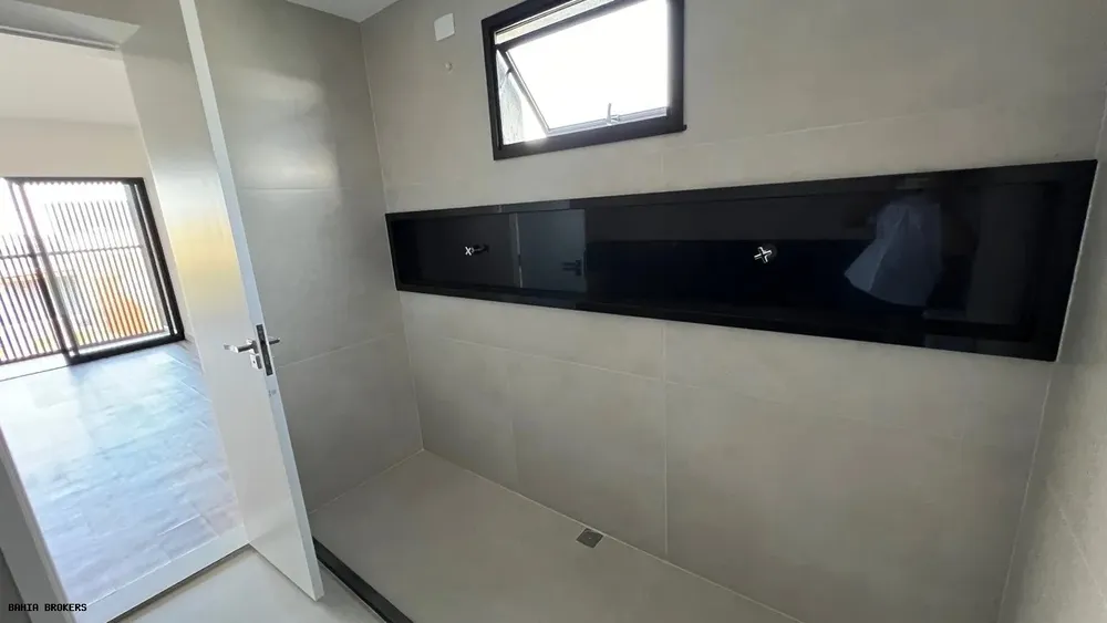 Casa de Condomínio, 4 quartos - Foto 11
