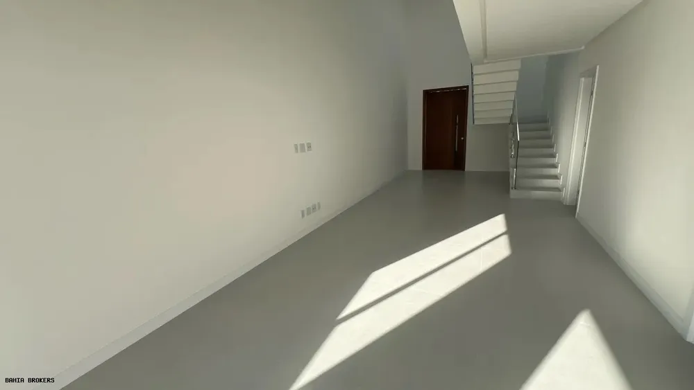 Casa de Condomínio, 4 quartos - Foto 12