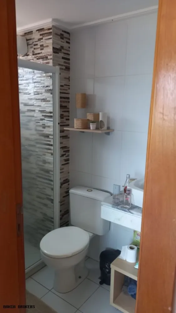 Apartamento, 3 quartos, 85 m² - Foto 1