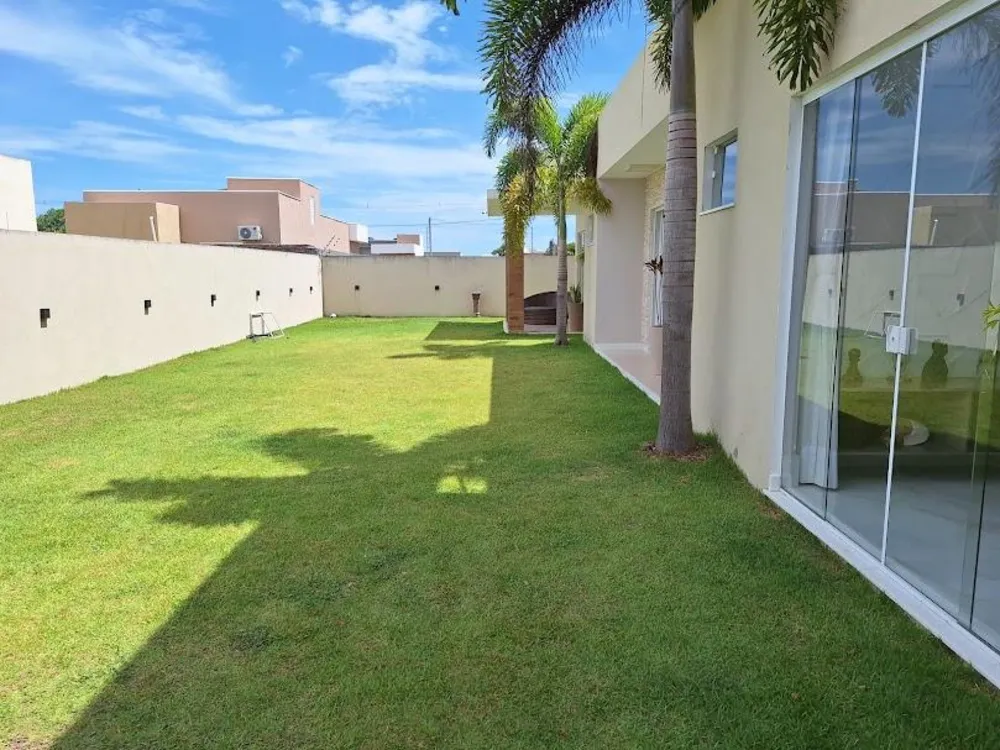 Casa de Condomínio, 4 quartos - Foto 14