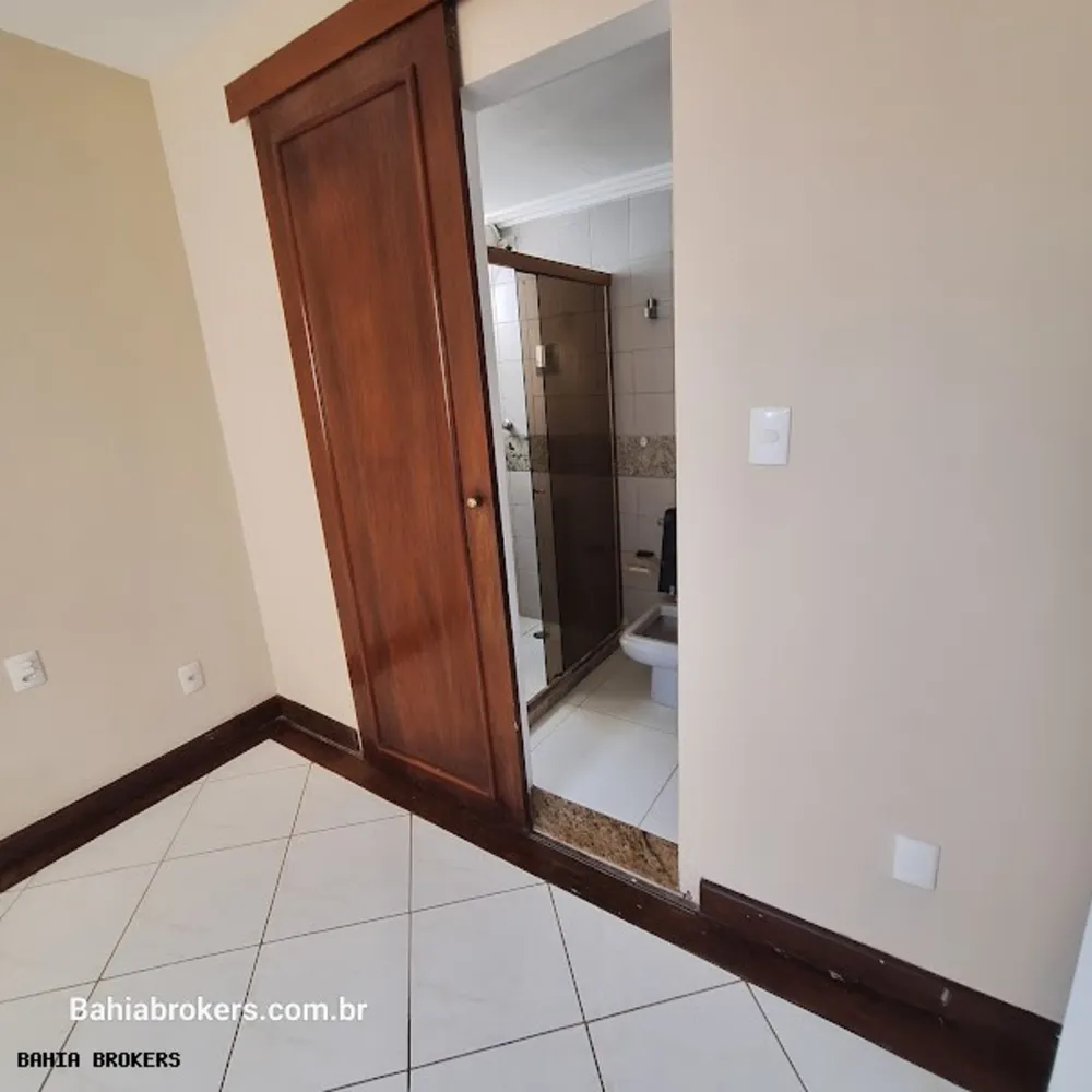 Apartamento, 3 quartos, 140 m² - Foto 8