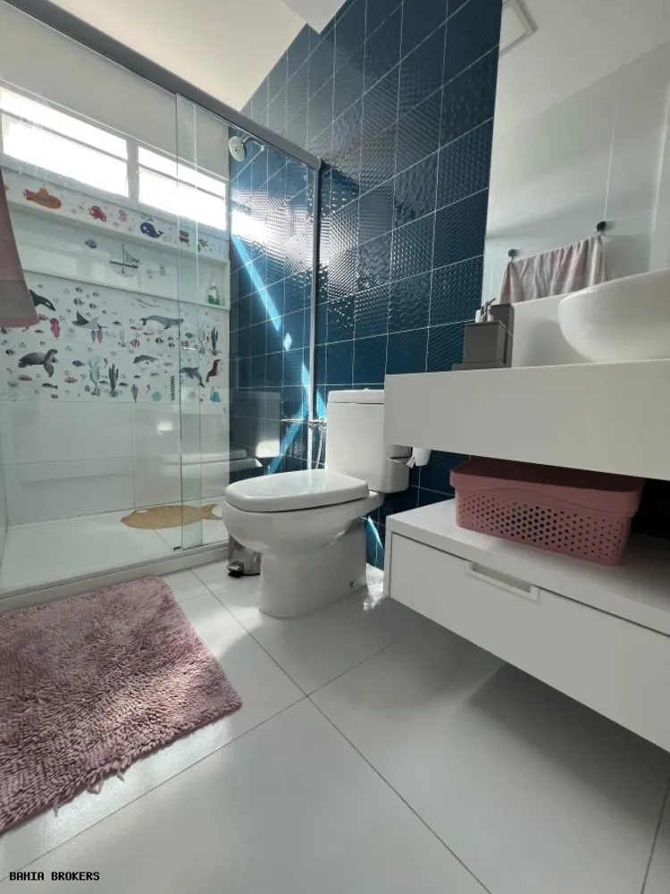 Casa, 4 quartos, 502 m² - Foto 12