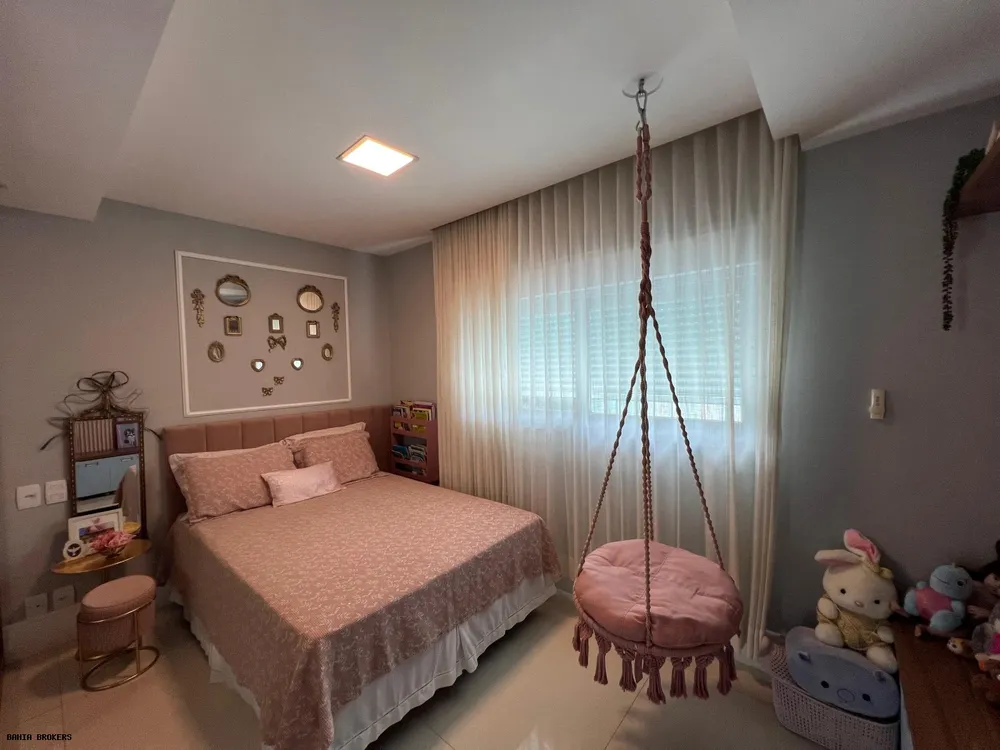 Casa, 4 quartos, 502 m² - Foto 11