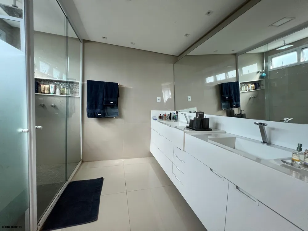 Casa, 4 quartos, 502 m² - Foto 16