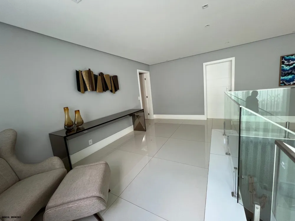 Casa, 4 quartos, 502 m² - Foto 9