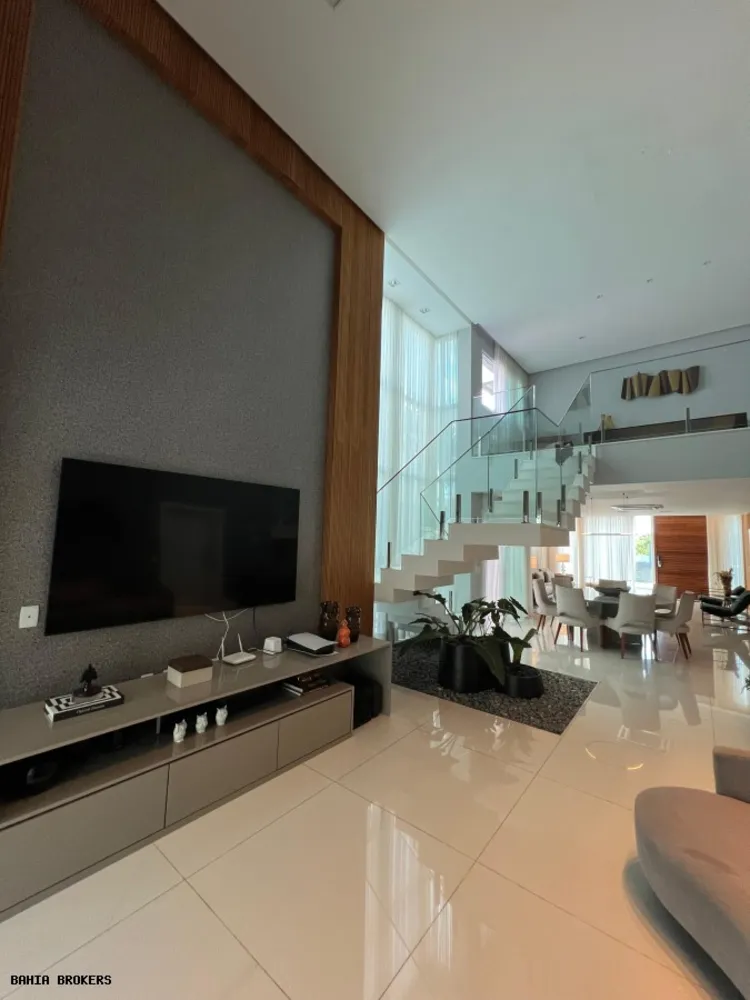 Casa, 4 quartos, 502 m² - Foto 3