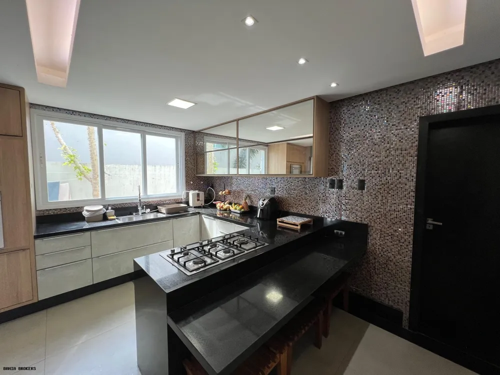 Casa, 4 quartos, 502 m² - Foto 6