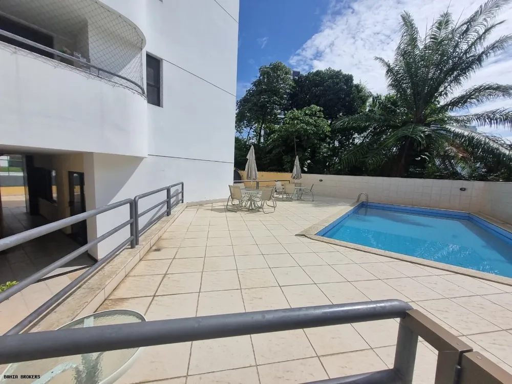 Apartamento, 4 quartos, 117 m² - Foto 15