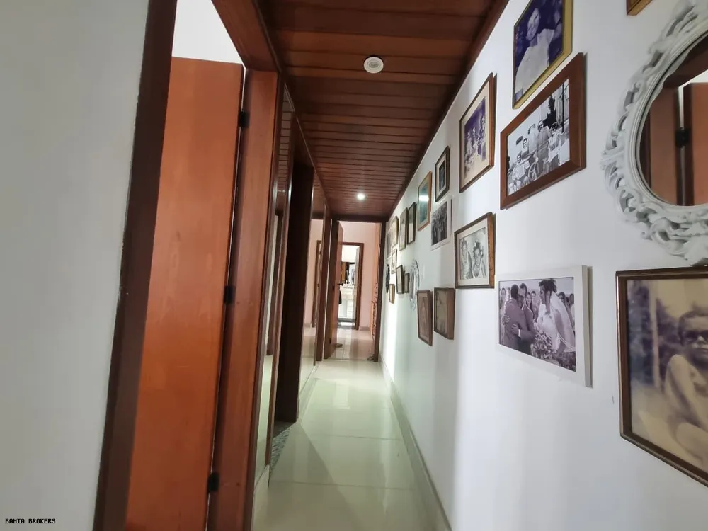 Apartamento, 4 quartos, 117 m² - Foto 8